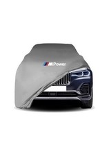 Per BMW X6 M Power Car Cover