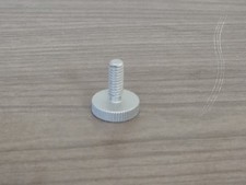 Piedini stabilizzatori da