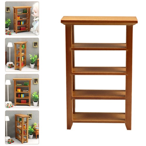 Libreria scaffale mobili - libreria,