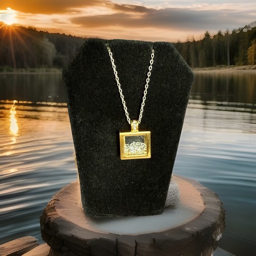 Collana brighton meridiano - collana,