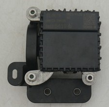 Opel Moka B Citroen C4