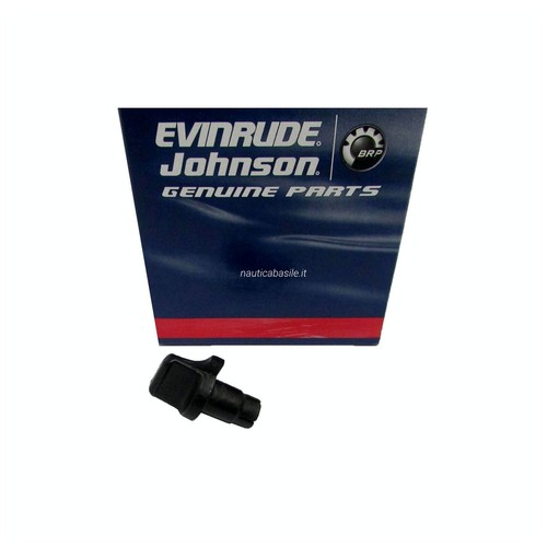Manopola carburatore evinrude - carburatore,
