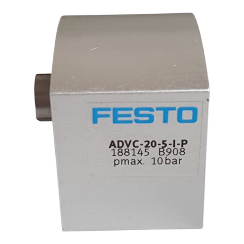 Festo advc p cilindro - festo, a