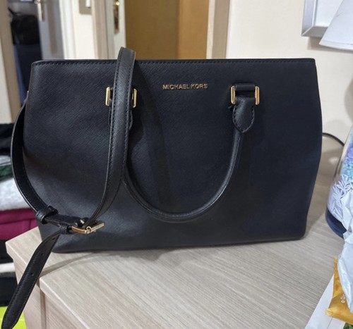 Borsa michael kors - borsa,