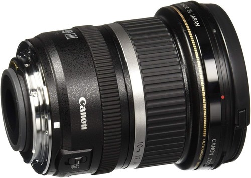 Canon f 3 5 - canon, mm