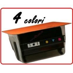 Testina stampa originale - testina, di