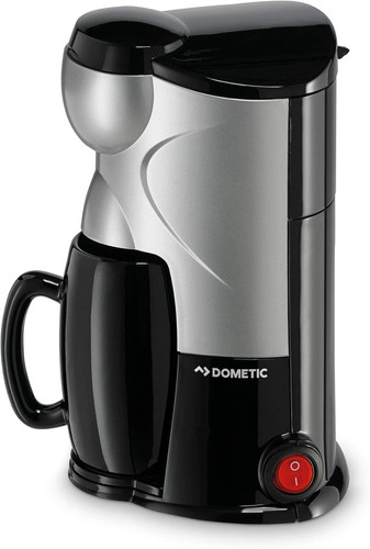 9600000339 perfectcoffee - perfectcoffee,