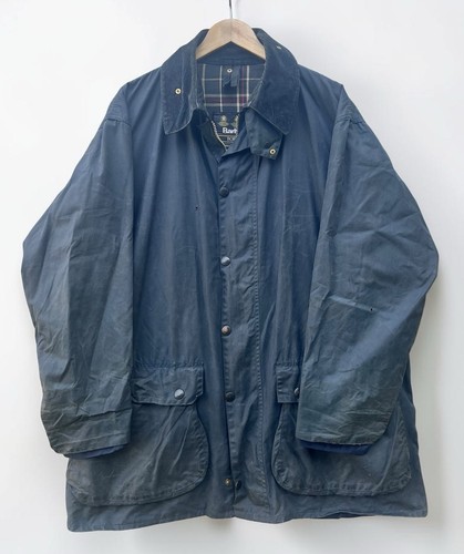 Barbour border a205 - barbour,