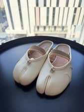 Ballerine Maison Margiela Tabi