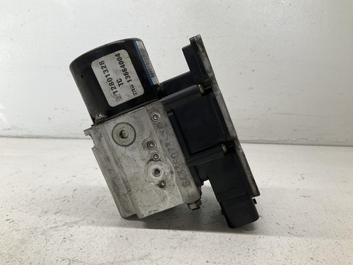 Pompa abs saab 2a serie - saab, 9.3