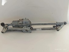 MOTORINO TERGICRISTALLO per VOLKSWAGEN GOLF (1K) (10/03>12/09<) 1.9 101955119C