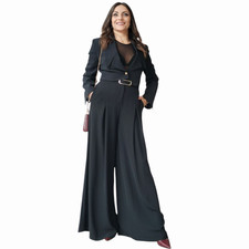 Tailleur IMPERIAL blazer