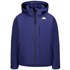 K1  KAPPA 8 CENTO 806 GMU