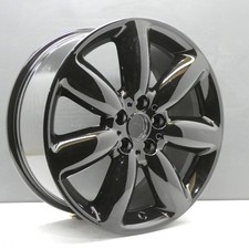 Mini Cooper F54 Clubman 18 "