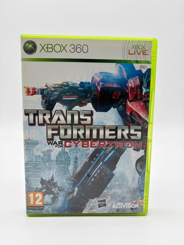 Transformers kampf - transformers,