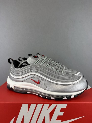 Nike air max - air,