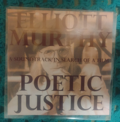 Elliott murphy justicia - murphy,