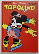 I124648 Ristampa Anastatica