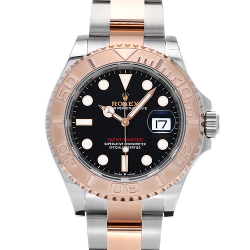 Orologio rolex yacht master - orologio,