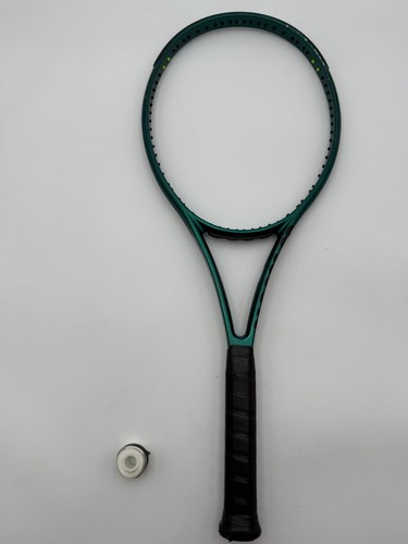 2024 wilson blade 100 - wilson,