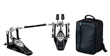 TAMA HP900PWZB Iron Cobra 900
