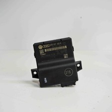 AUDI A5 Sportback 8TA Centralina Gateway 8R0907468N 2.0 Diesel 105kw 11279748