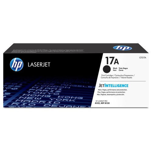 Toner laser nero - laser,