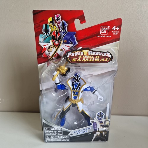 Nuovo zecca power rangers - zecca,