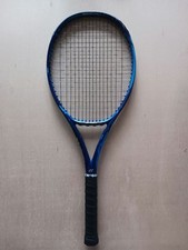 YONEX EZONE 98 2020
