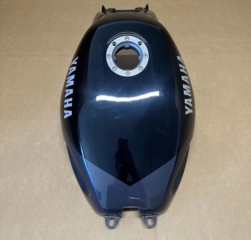 Yamaha fzr 600 serbatoio - yamaha,