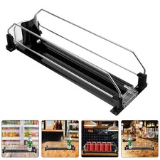  2 Pcs Organizzatore Per