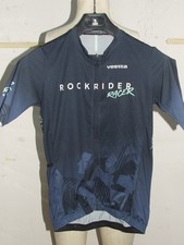 MAGLIA SHIRT MAILLOT CICLISMO