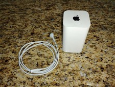 Apple AirPort Extreme A1470 6a