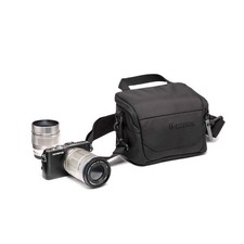Manfrotto borsa a spalla