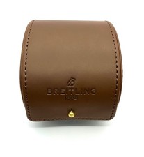 Set presentazione scatola