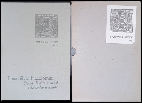 Storia due amanti - storia, di