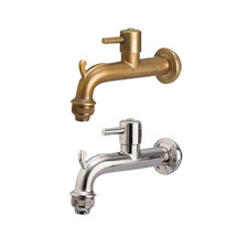 Belfer RUB012 e RUB012C