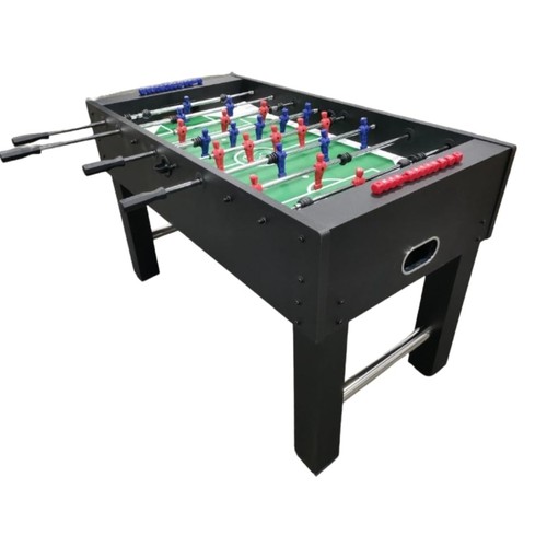 Calcio balilla biliardino - calcio,