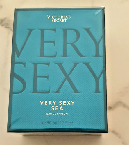 Profumo donna victoria - profumo,