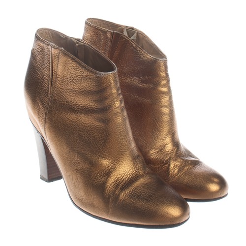 Stivaletti golden goose - goose, 38