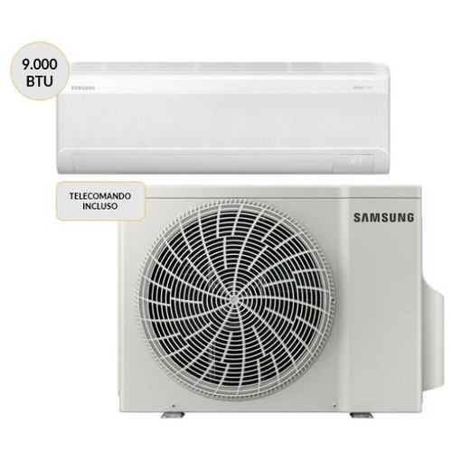 Samsung ar60f09c1awneu - samsung, ar60f09c1awneu+