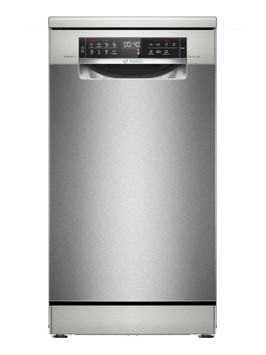 Bosch sps6emi21e serie - bosch,