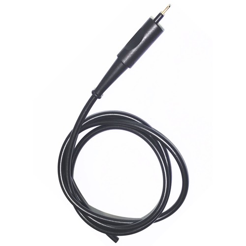 Topdeal wam e o - e/o, cord