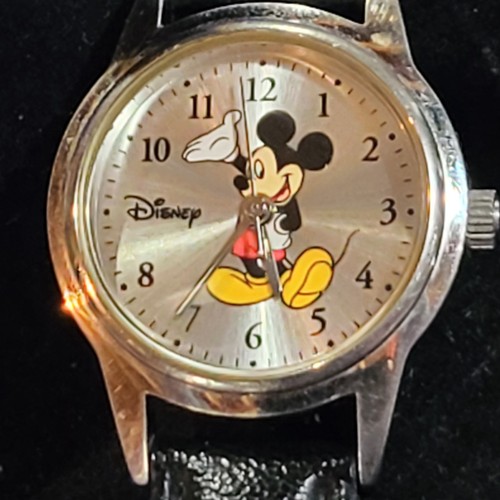 Orologio vintage disney seiko - orologio,