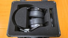 Cuffie Audeze LCD-X (ultima