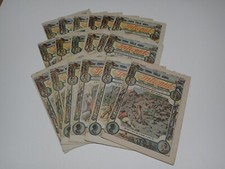 L'INTREPIDO LOTTO 18 NUMERI