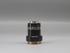 Microscopio Zeiss Jena