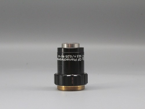 Microscopio zeiss jena - zeiss,