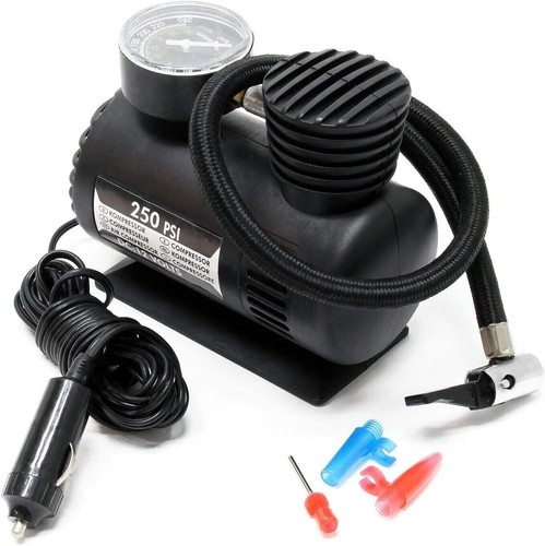 Mini compressore 12v per - mini,