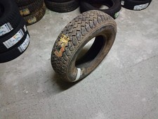 1 Pneumatico 185/70 H13 (anno 1994)